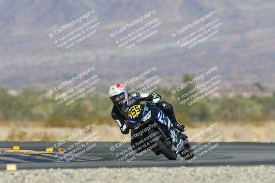 media/Dec-06-2024-CVMA Friday Practice (Fri) [[e1d1c5d4fc]]/4-Group 4 and Trackday/Session 3 (Turn 14)/